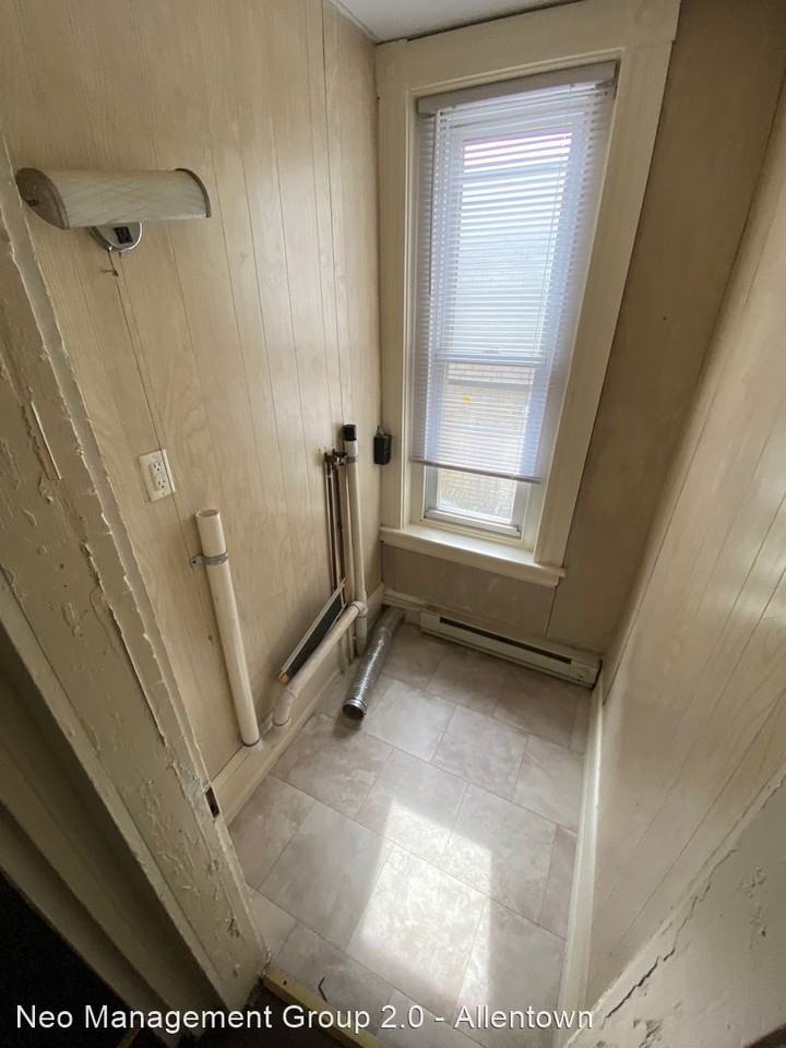 626 Centre Street Apartments 626 Centre St, Easton, PA 18042 Zumper