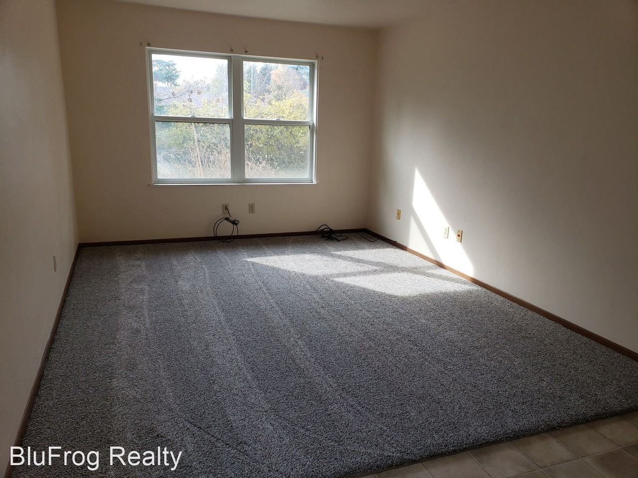 1502 Dr Apartments in Jamestown, ND 58401 Zumper