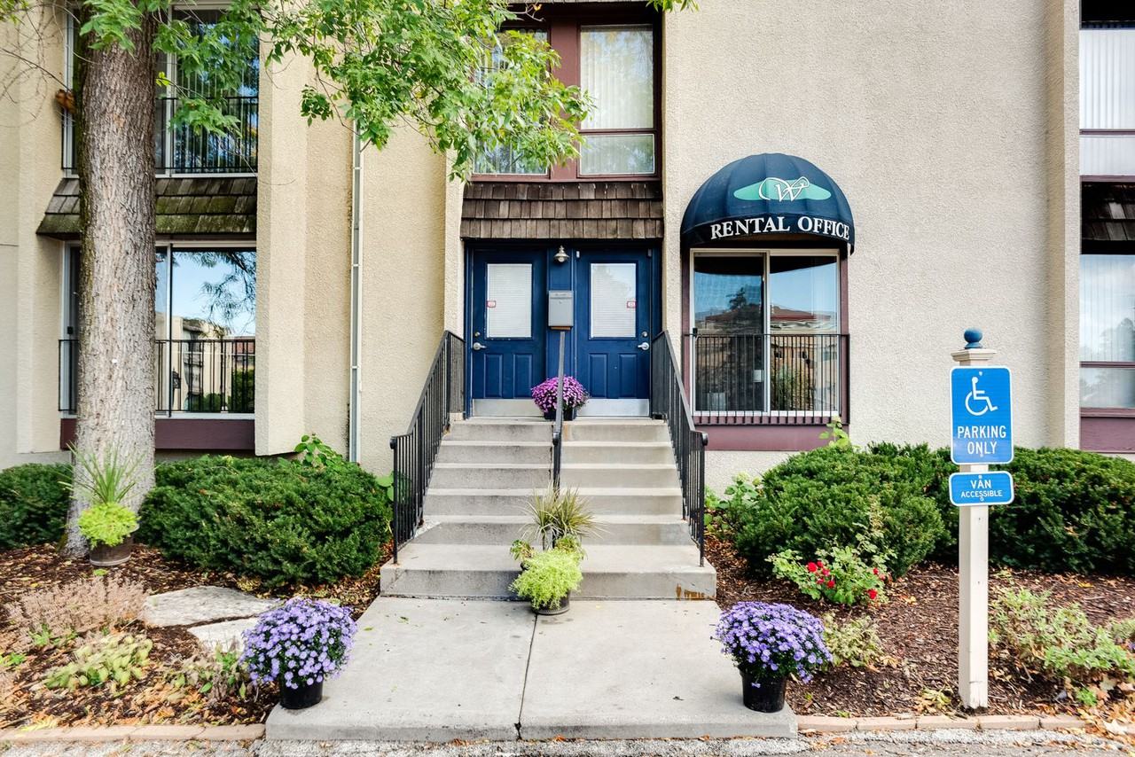 Wayzata Woods Apartments 240 Central Ave N, Plymouth, MN 55391 Zumper