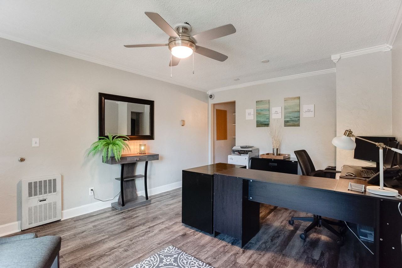 Wayzata Woods Apartments 240 Central Ave N, Plymouth, MN 55391 Zumper