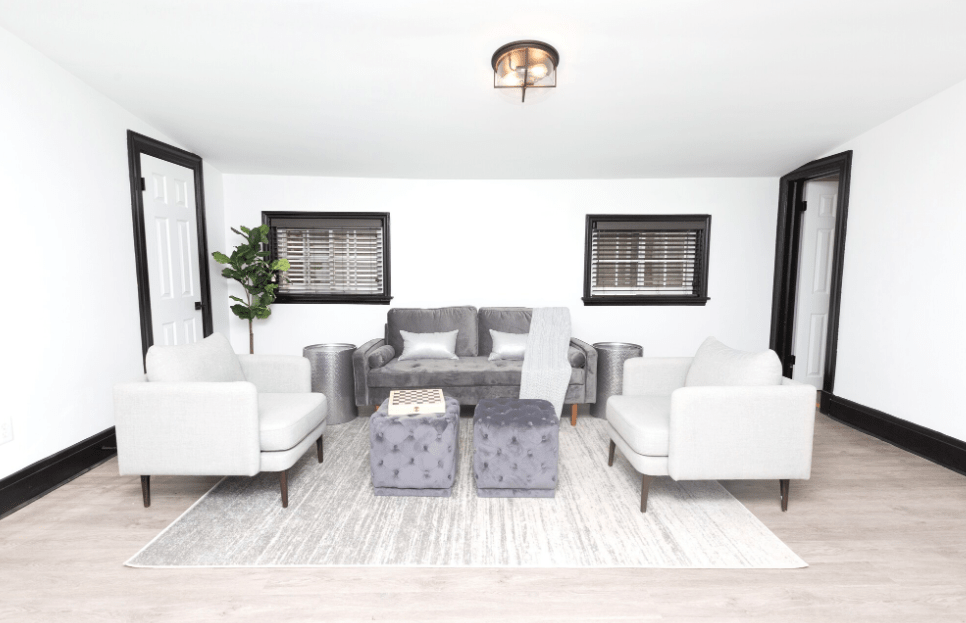 The Lyn Apartments 606 Cathedral Street, Baltimore, MD 21201 Zumper