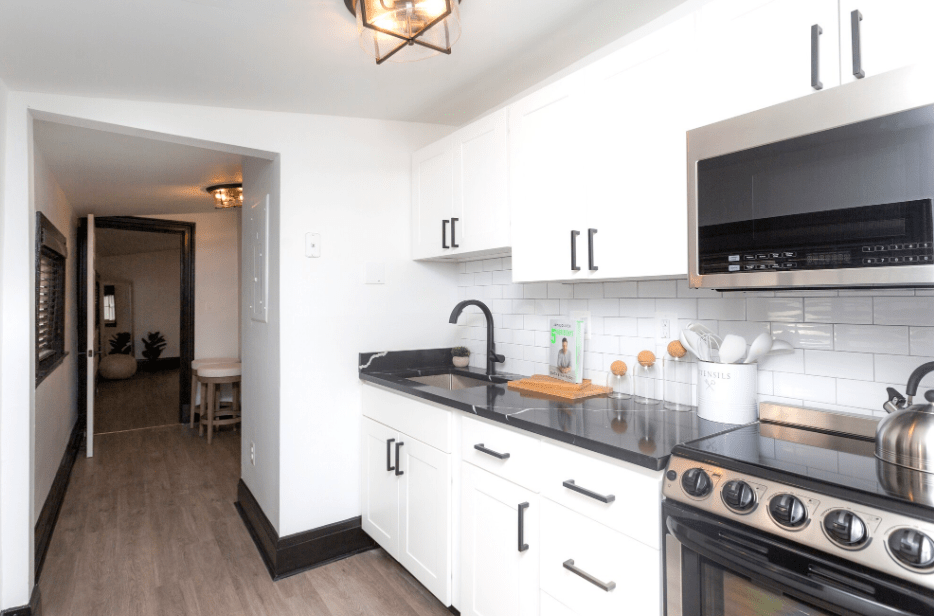 The Lyn Apartments 606 Cathedral Street, Baltimore, MD 21201 Zumper