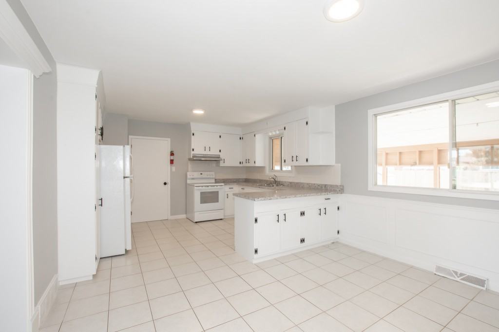 621 Hagar Street Apartments 621 Hagar St, Welland, ON L3B 4K2 Zumper