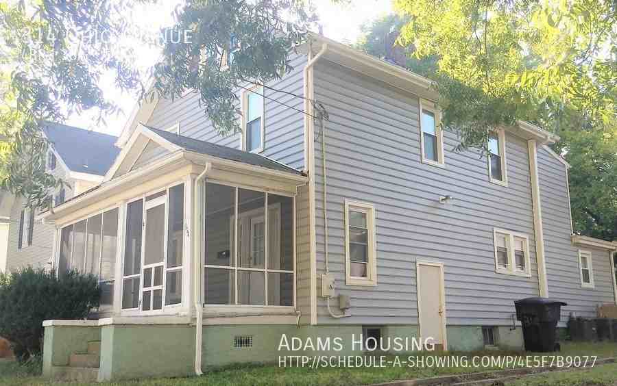 Houses for Rent In Salisbury, MD Home Rentals Available Zumper
