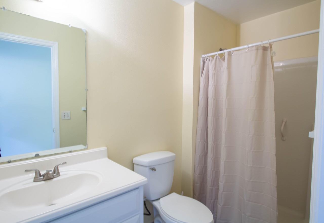 Parsons Pond Cir, Kissimmee, FL 34743 Room for 981/month Zumper