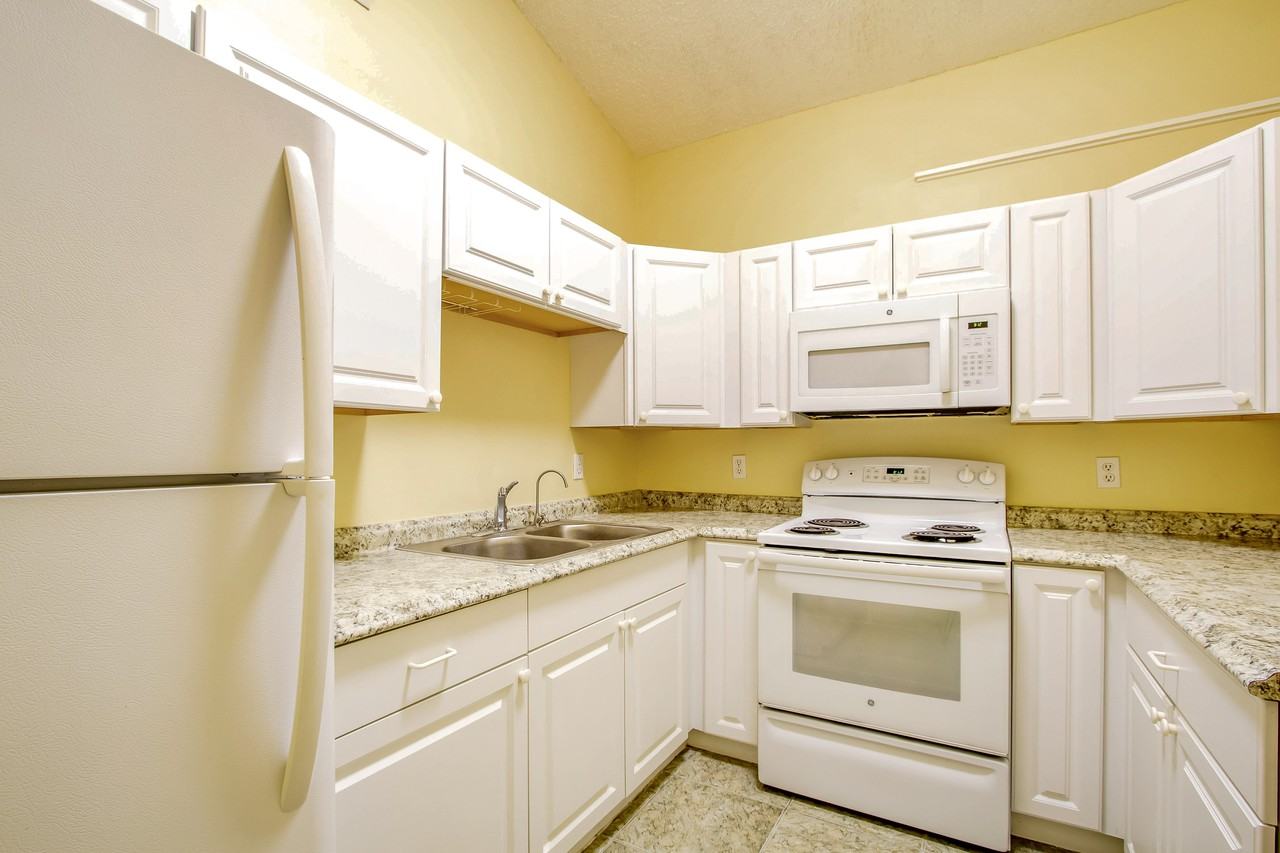 Parsons Pond Cir, Kissimmee, FL 34743 Room for 981/month Zumper