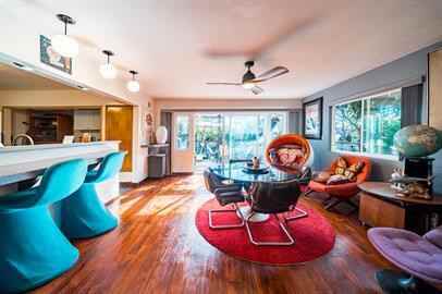 4862 Dixie Drive Apartments 4862 Dixie Dr, San Diego, CA 92109 Zumper