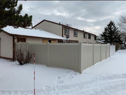 2221 Windsor Lane (Malin) Apartments 2221 Windsor Ln, Country Club