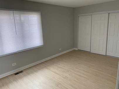 2221 Windsor Lane (Malin) Apartments 2221 Windsor Ln, Country Club