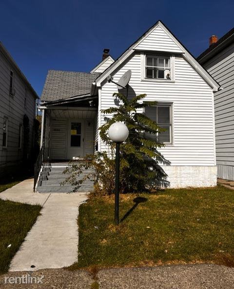 3013 Roosevelt St Apartments in Hamtramck, MI 48212 Zumper