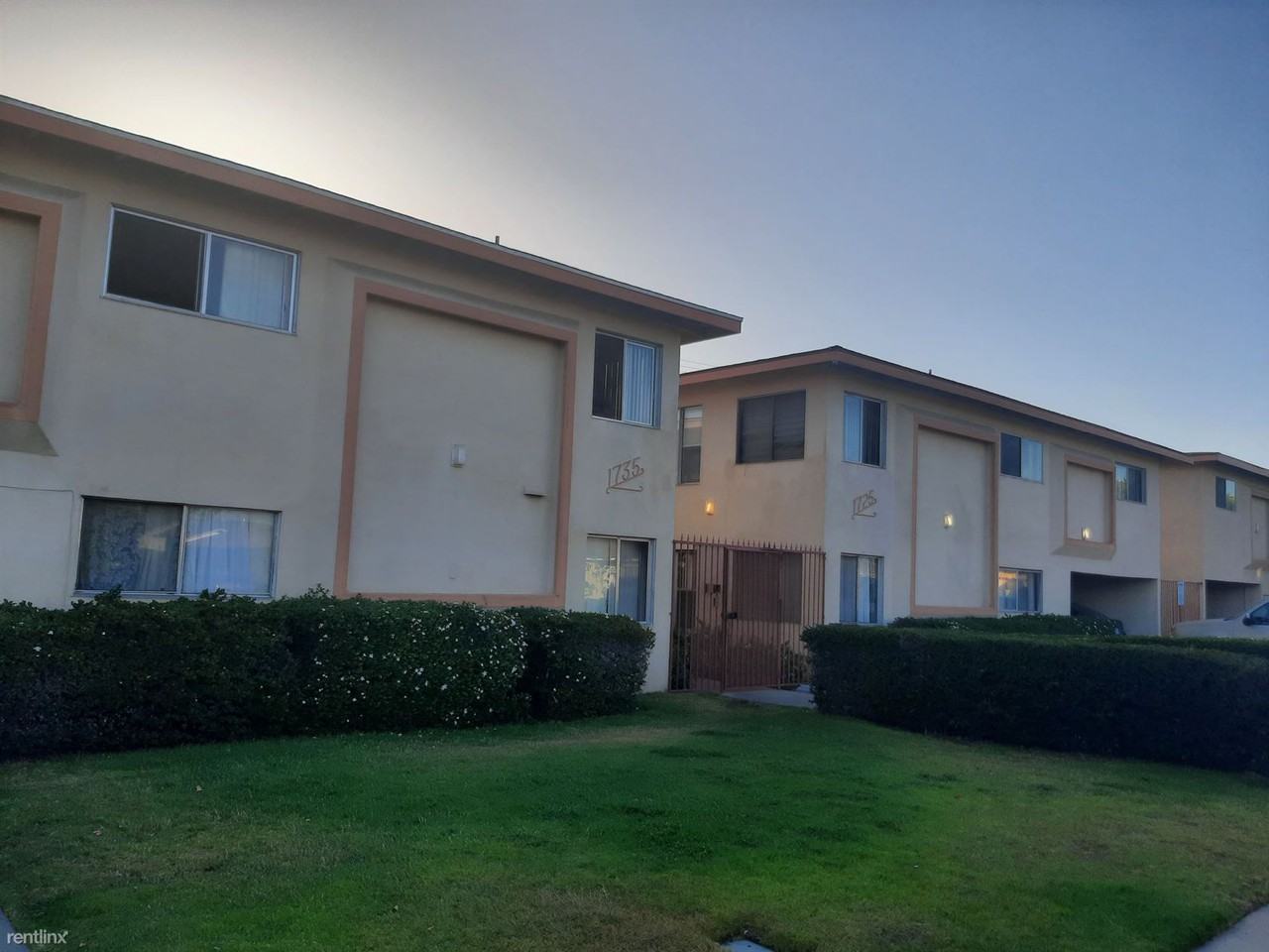 San Marino Apts. Apartments 1705 San Marino St, Oxnard, CA 93033 Zumper