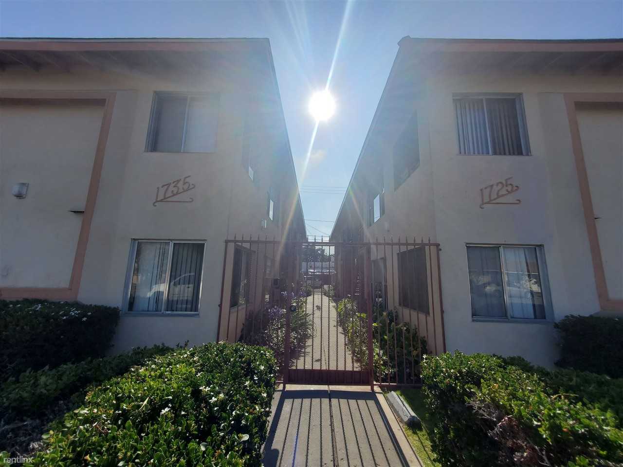 San Marino Apts. Apartments 1705 San Marino St, Oxnard, CA 93033 Zumper