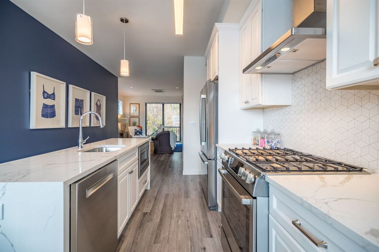 The Westporter Apartments 793 Post Rd E, Westport, CT 06880 Zumper