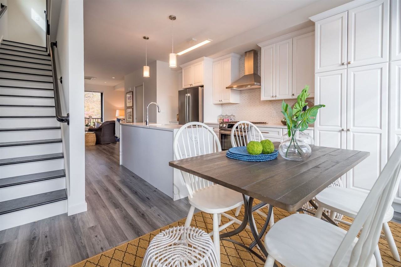 The Westporter Apartments 793 Post Rd E, Westport, CT 06880 Zumper