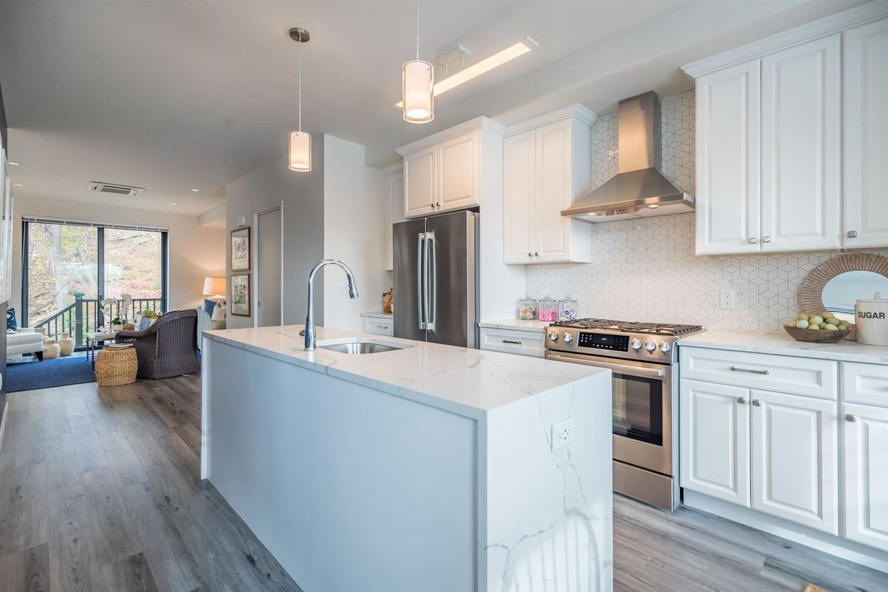 The Westporter Apartments 793 Post Rd E, Westport, CT 06880 Zumper