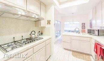 Mindanao Way Apartments in Marina del Rey, Los Angeles, CA 90292 Zumper