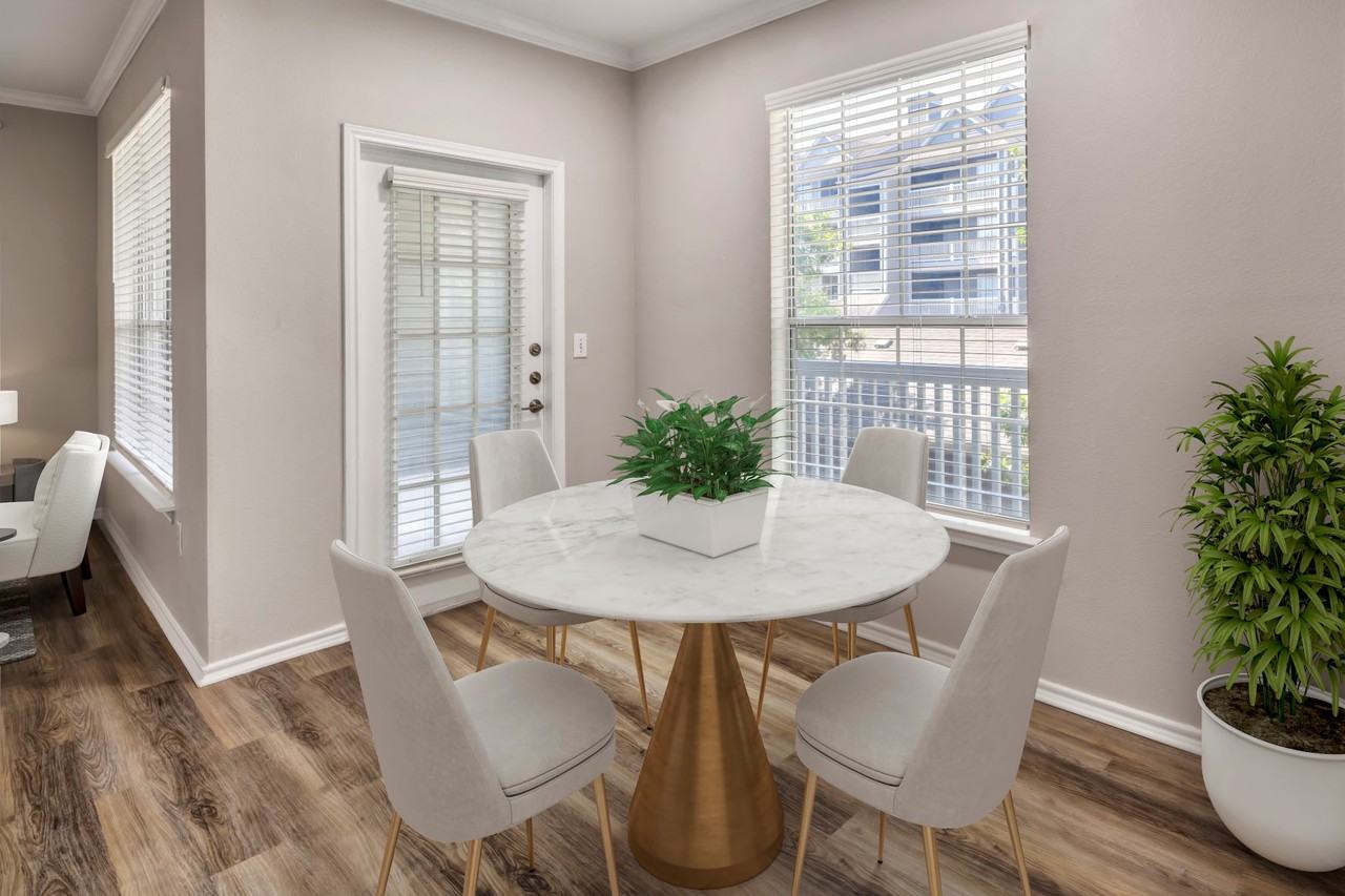 The Lodge at Lakeline Village Apartments 2000 S Lakeline Blvd, Cedar