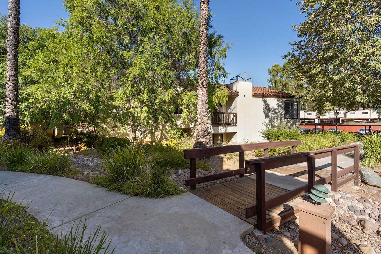 Apartments for Rent In Santee, CA Find 25 Condos & Other Rentals