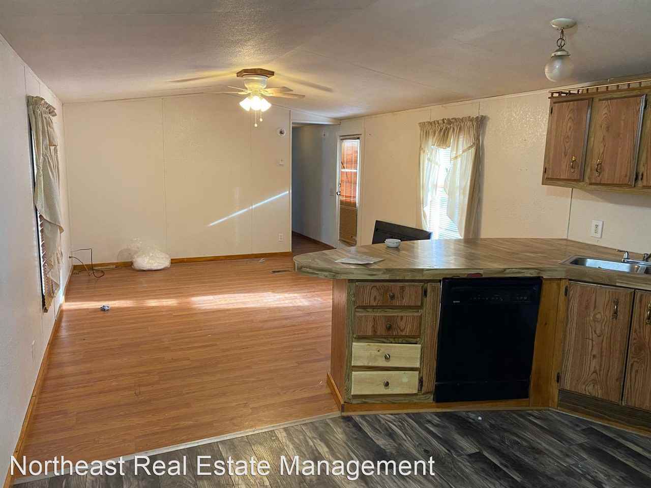 Squire Court Apartments Squire Ct, Winthrop, ME 04364 Zumper