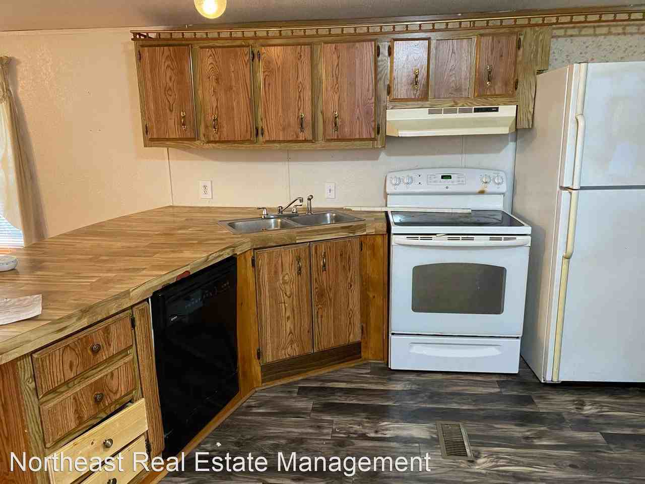 Squire Court Apartments Squire Ct, Winthrop, ME 04364 Zumper