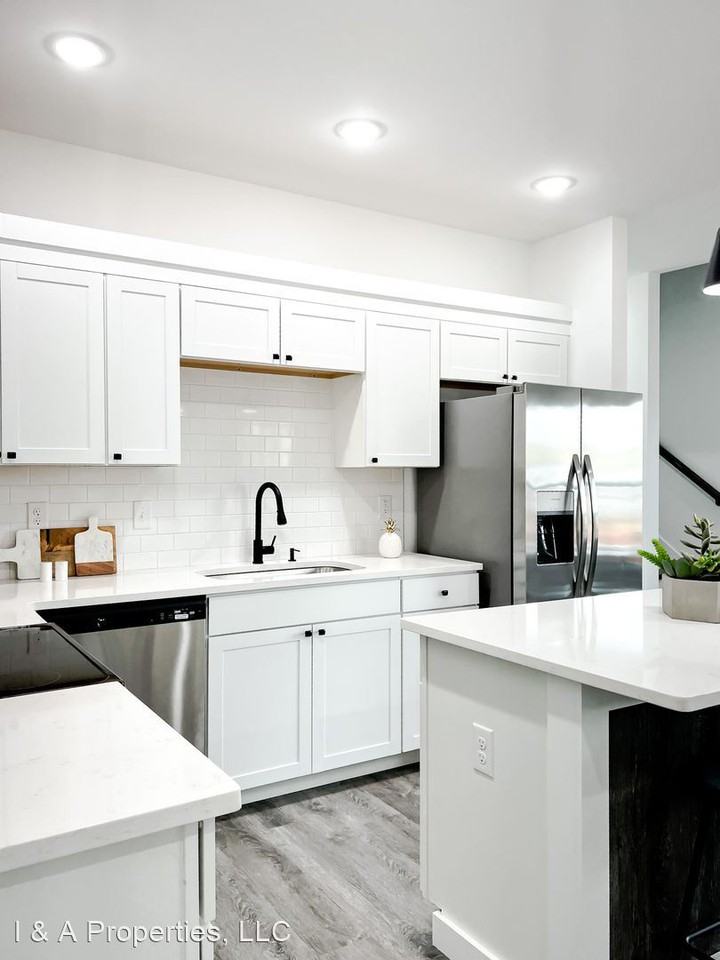 Carlyn Glen Court Apartments in Inman, SC 29349 Zumper