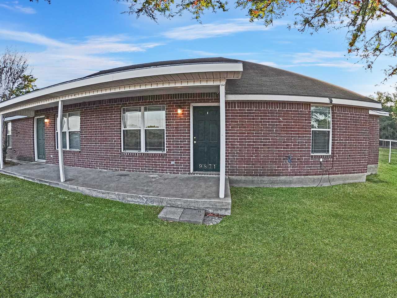 9871 Riskys Ranch Dr 9871, College Station, TX 77845 3 Bedroom