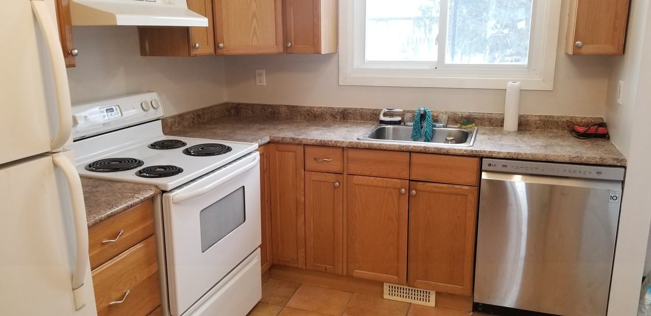 Apartments for Rent In Orleans Central, Ottawa, ON 938 Rentals