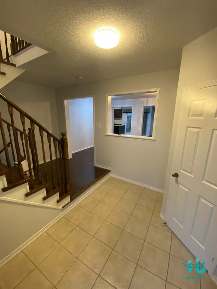 8 Formosa Avenue, Ajax, ON L1Z 0N8 Room for 1,249/month Zumper