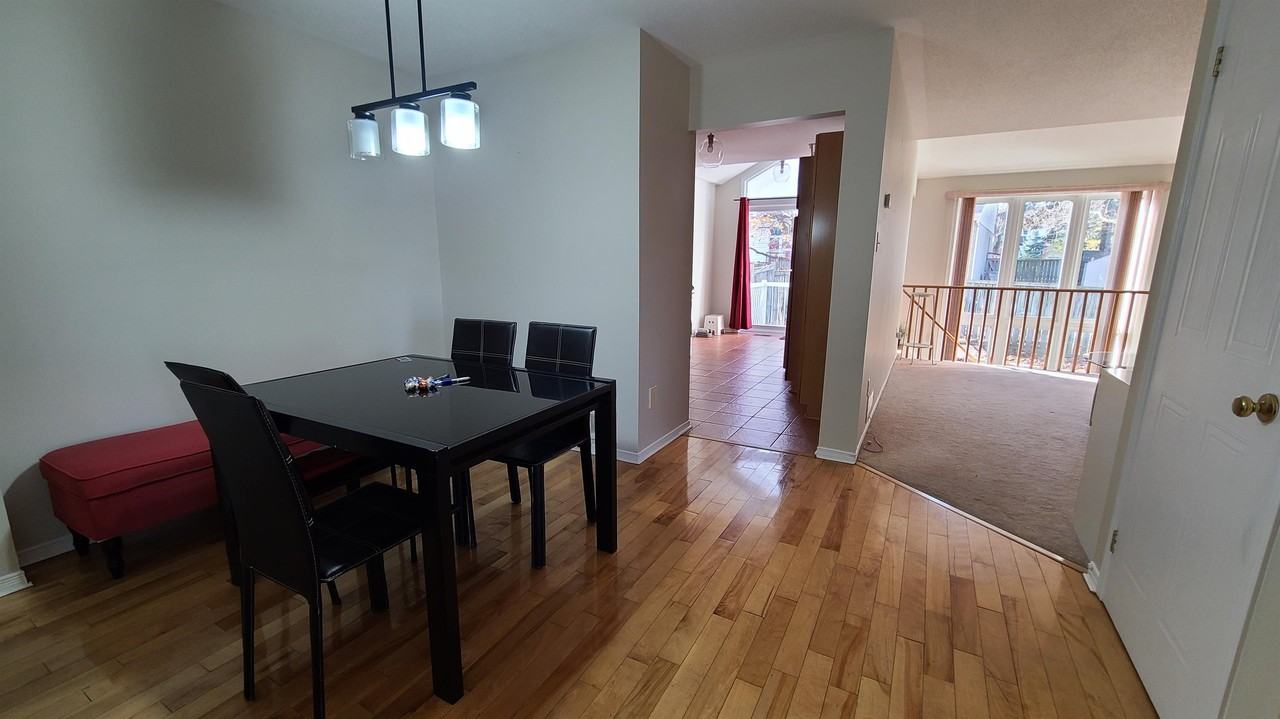 32 Helmsdale Drive Apartments 32 Helmsdale Dr, Ottawa, ON K2K 2S3 Zumper