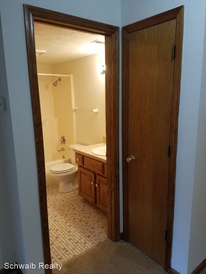 NORRIS PLACE 2114 SO 45TH ST Apartments in Aksarben Elmwood Park