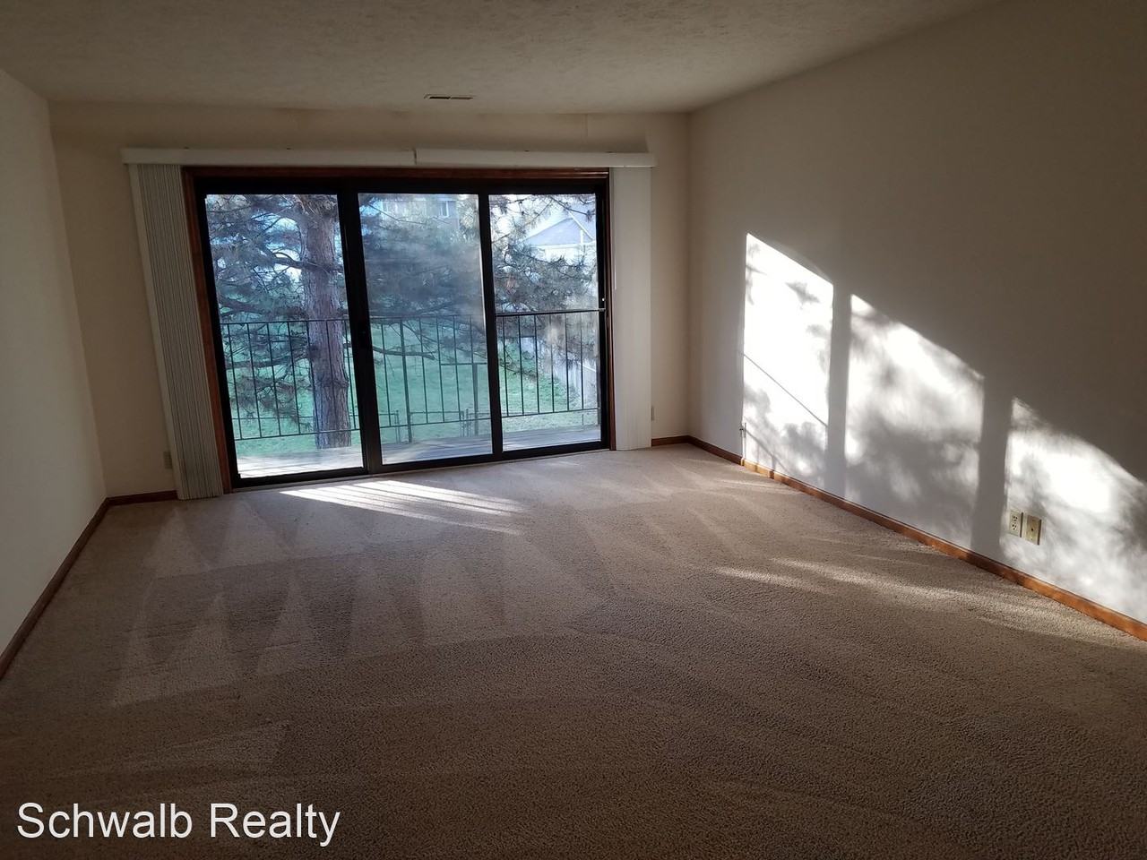 NORRIS PLACE 2114 SO 45TH ST Apartments in Aksarben Elmwood Park