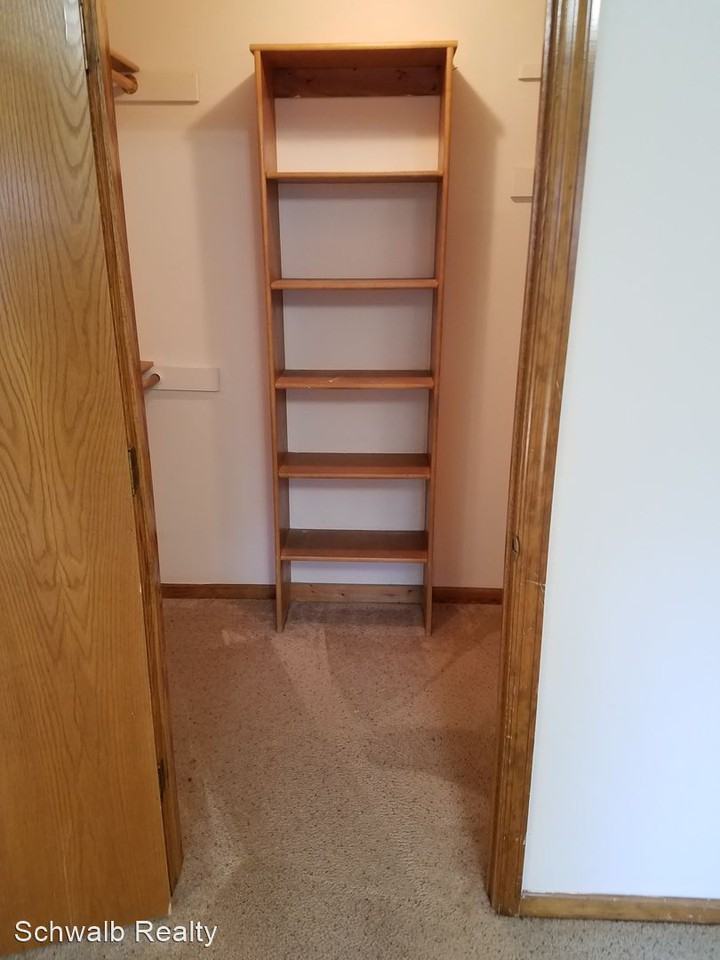 NORRIS PLACE 2114 SO 45TH ST Apartments in Aksarben Elmwood Park