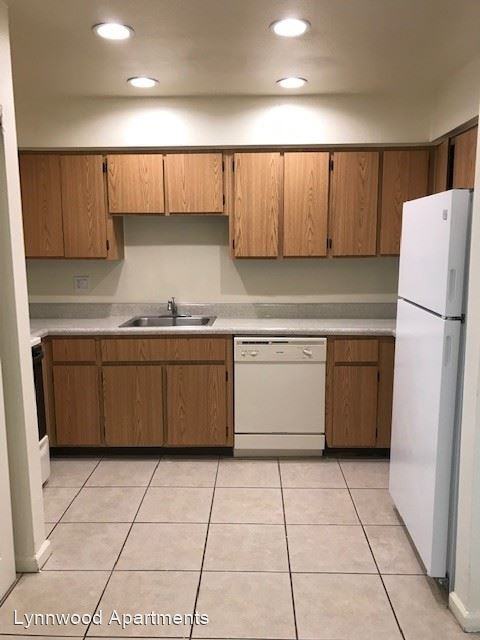 Where Families Grow Apartments 5535 W Mcdowell Rd, Phoenix, AZ 85035