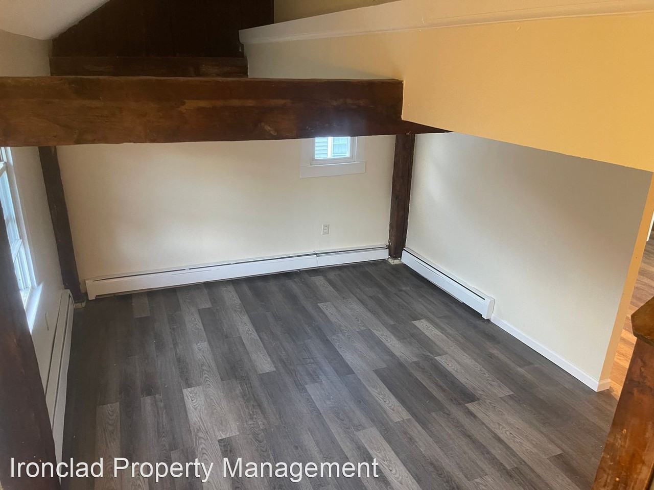 84 Mill Street Apartments 84 Mill St, Middletown, CT 06457 Zumper