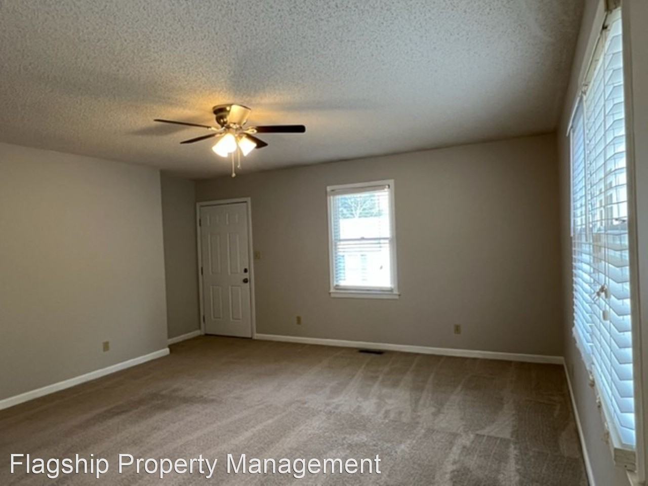 Pine Street Ext Apts Apartments Pine Street Ext, Greer, SC 29651 Zumper