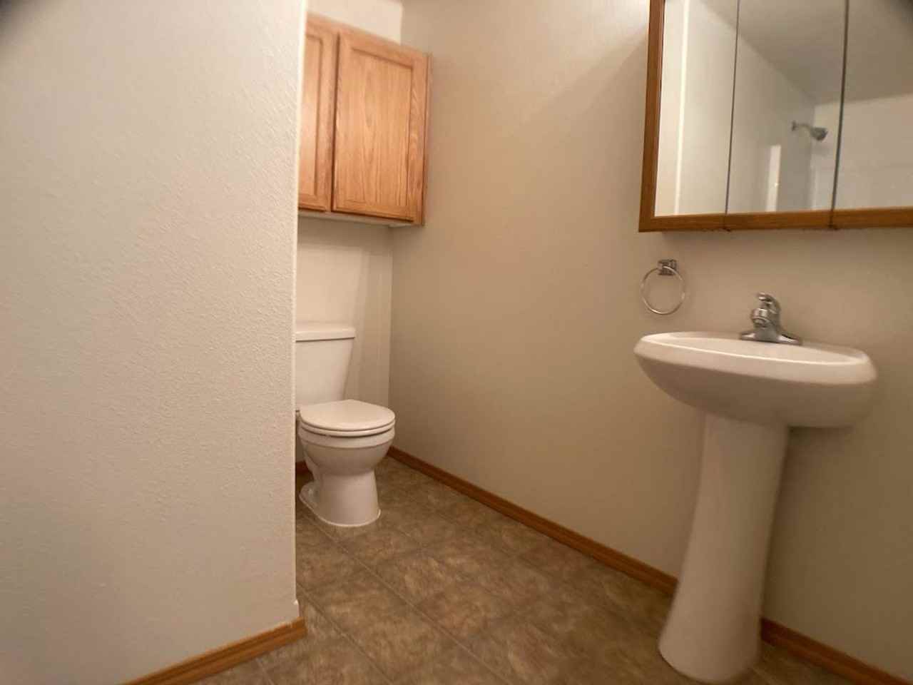 Maylea Pl Apartments in Canyonville, OR 97417 Zumper