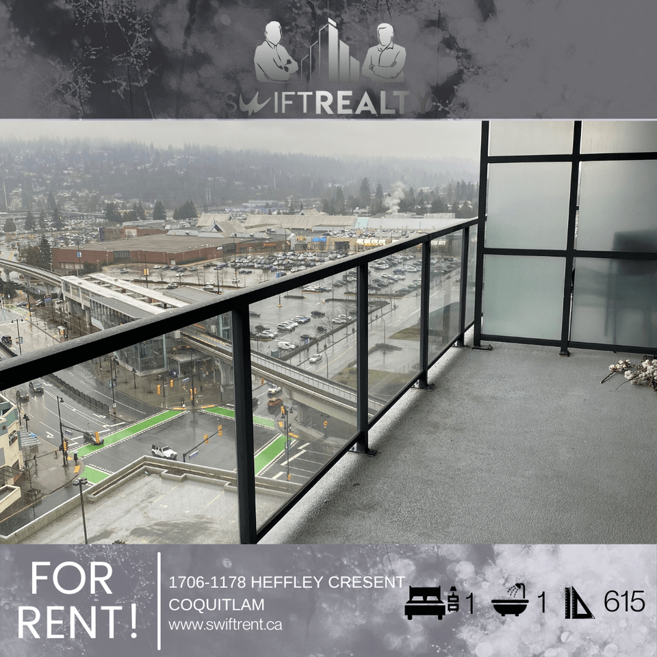 1178 Heffley Cres Apartments in Town Centre, Coquitlam, BC V3B 0A7 Zumper