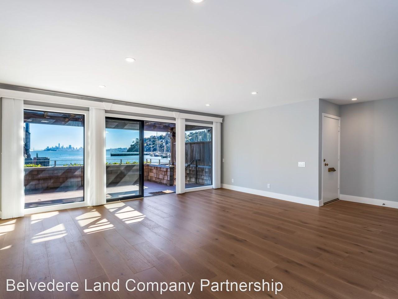 Beach Road Apartments Beach Rd, Belvedere Tiburon, CA 94920 Zumper