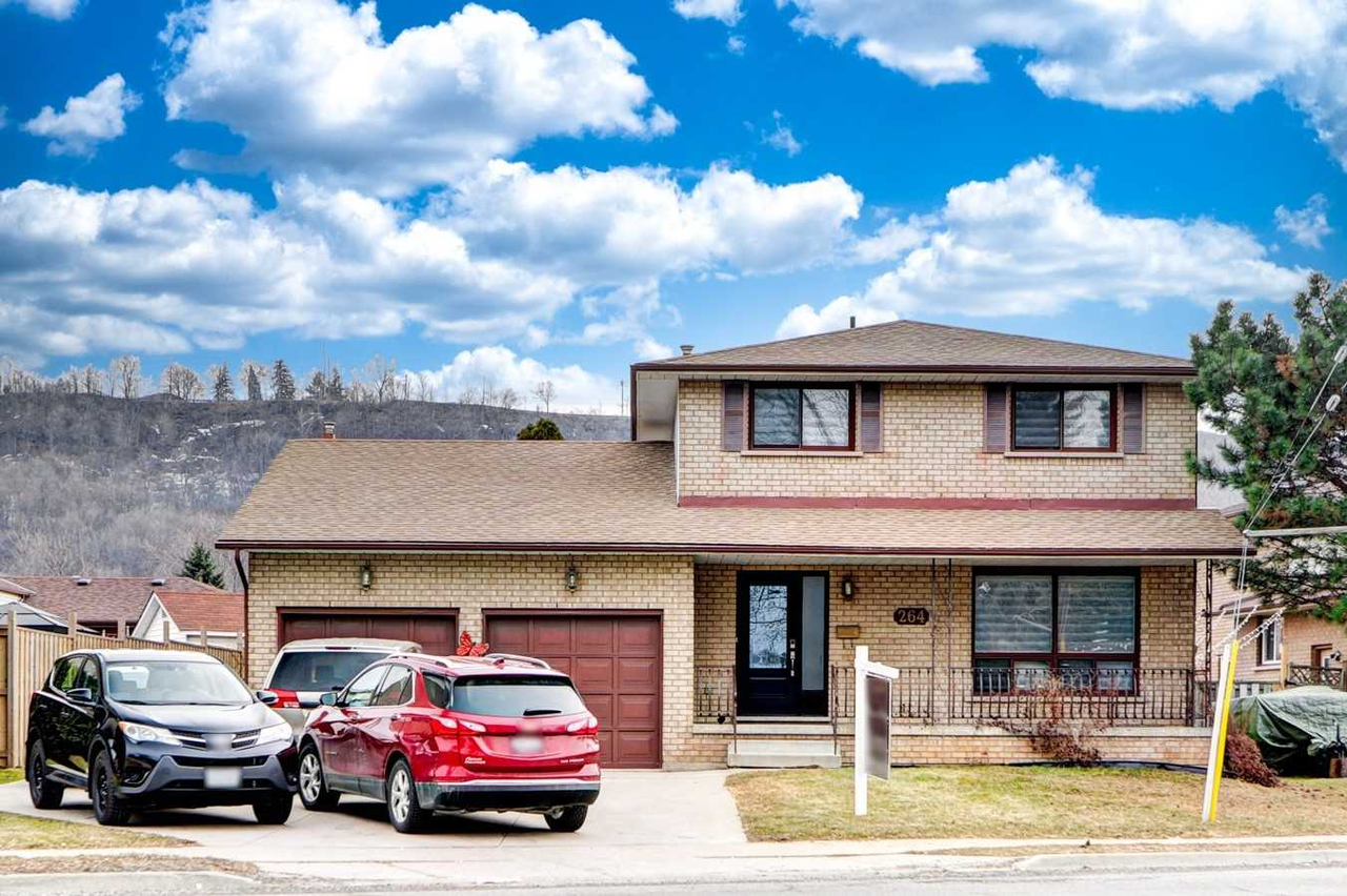 Houses for Rent In Stoney Creek Estates, Hamilton, ON 25 Home Rentals