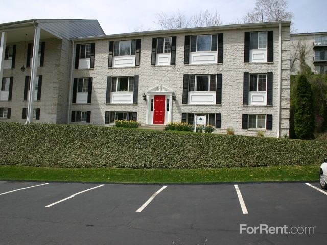 Alder Ridge Apartments 114 Tally Dr, Pittsburgh, PA 15237 Zumper