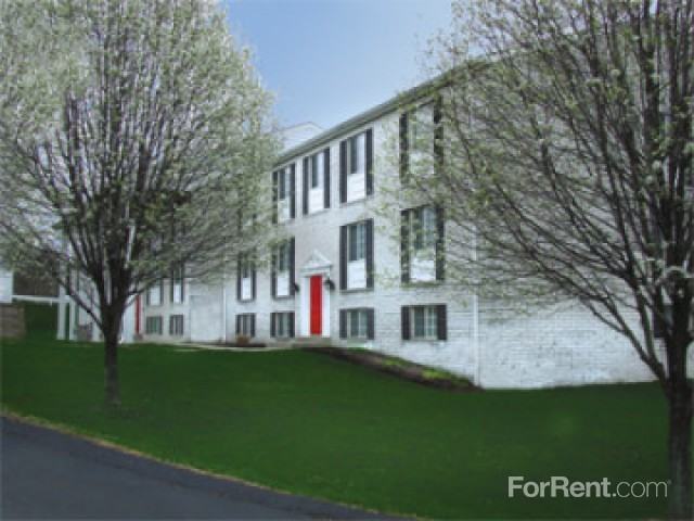 Alder Ridge Apartments 114 Tally Dr, Pittsburgh, PA 15237 Zumper
