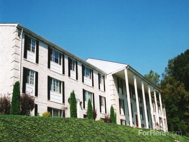 Alder Ridge Apartments 114 Tally Dr, Pittsburgh, PA 15237 Zumper