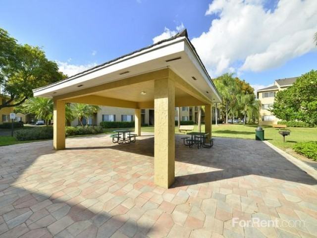 Palmetto Place Apartments 9601 SW 142nd Ave, The Hammocks, FL 33186