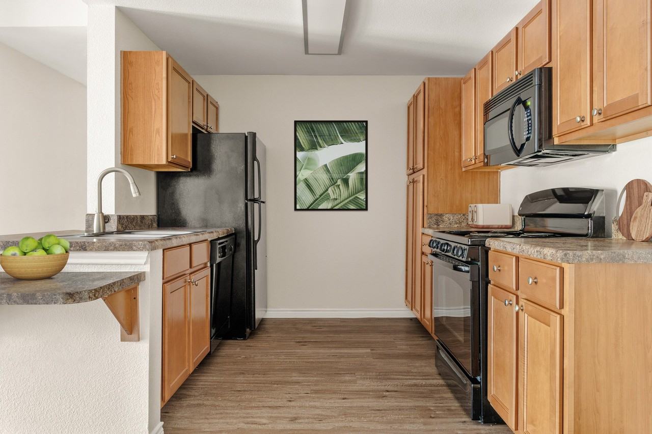 Apartments for Rent In Boerne, TX 41 Rentals Available Zumper