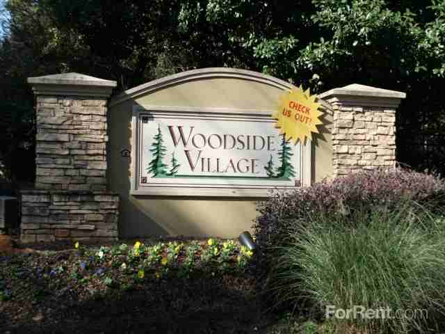 Woodside Village Apartments 3954 Memorial College Ave, Clarkston, GA