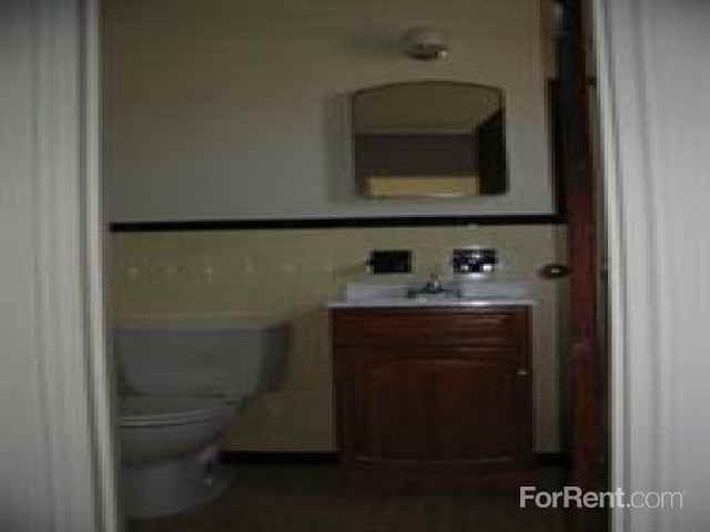 Styertowne Apartments Allwood Rd, Clifton, NJ 07012 Zumper