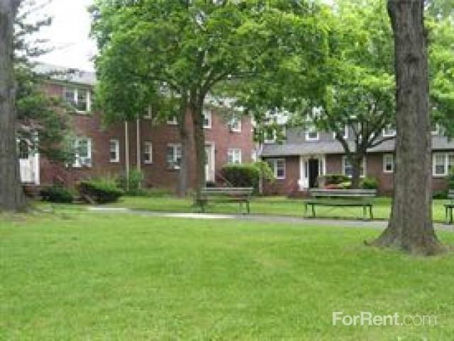 Styertowne Apartments Allwood Rd, Clifton, NJ 07012 Zumper