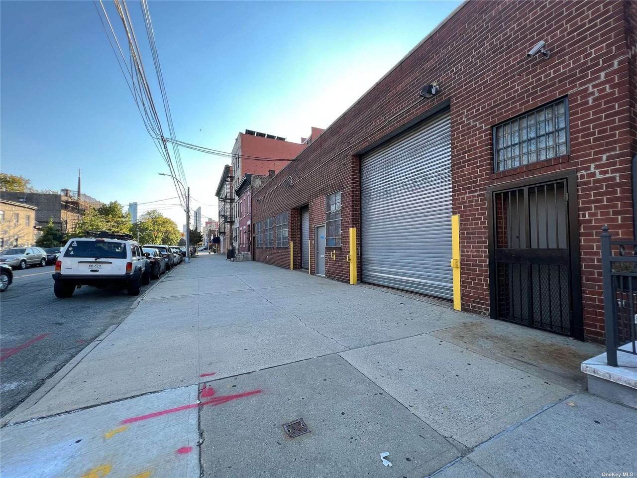 3544 11th St, New York, NY 11106 5 Bedroom House for 12,000/month Zumper