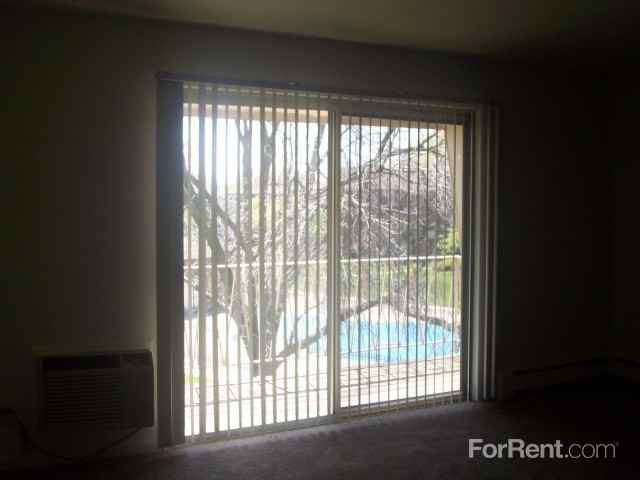 Somerset Park Apartments 4127 W 127th St, Alsip, IL 60803 Zumper