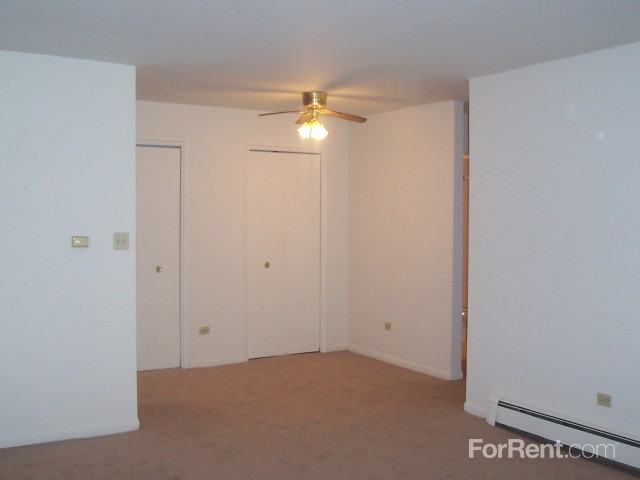Somerset Park Apartments 4127 W 127th St, Alsip, IL 60803 Zumper